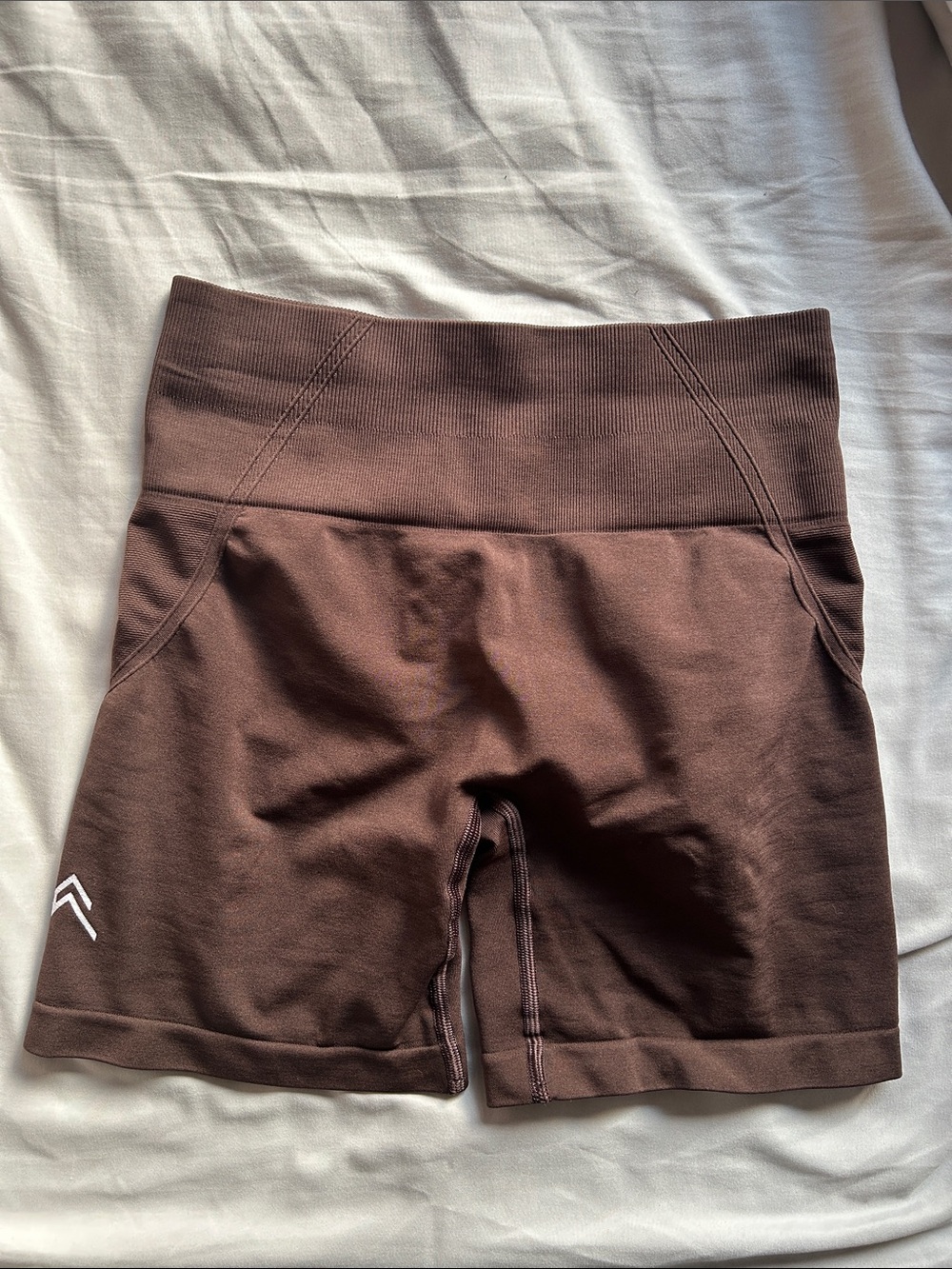 Oner active effortless shorts